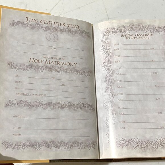 The Inspirational Study Bible NKJV Hardcover Max Lucado - Picture 6 of 13